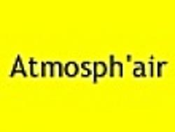 Atmosph'Air, Artix - Horaires d'ouverture