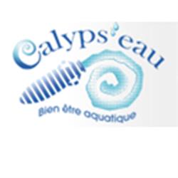 Calyps'eau, La Motte-Servolex - Horaires d'ouverture