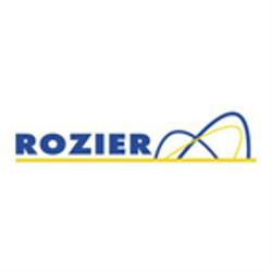 Société Rozier, Pierrelatte - Horaires d'ouverture