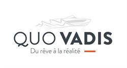 RCMarine QUO VADIS, Hyères - Horaires d'ouverture
