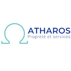 ATHAROS Propreté et Services, Olivet - Horaires d'ouverture