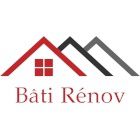 Bâti Rénovation, Concarneau - Horaires d'ouverture