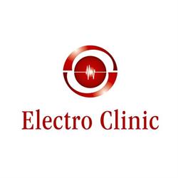 Electro Clinic, Semblançay - Horaires d'ouverture