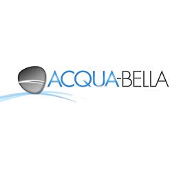 Acqua - Bella, Porto-Vecchio - Horaires d'ouverture