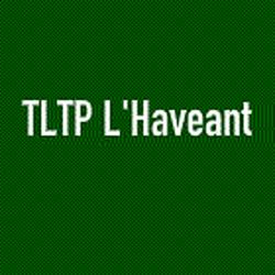 T.L.T.P L'Havéant, Coatréven - Horaires d'ouverture