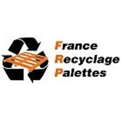 France Recyclage Palettes, Bologne - Horaires d'ouverture
