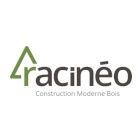 Racineo Construction, Monistrol-sur-Loire - Horaires d'ouverture