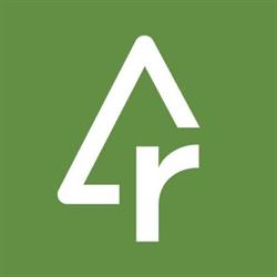 Racineo Construction, Monistrol-sur-Loire - Horaires d'ouverture