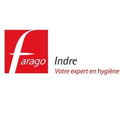 Farago Indre, Châteauroux - Horaires d'ouverture