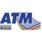 ATM Automatisme Tôlerie & Mécanique, Carignan - Horaires d'ouverture