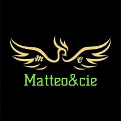 Matteo & cie, Cholet - Horaires d'ouverture
