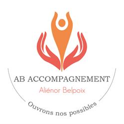 AB Accompagnement, Besançon - Horaires d'ouverture