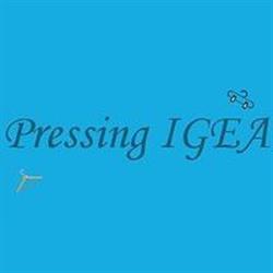 Pressing IGEA, Marennes - Horaires d'ouverture