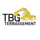 Tbg Terrassement Bastien GIRARDET, Éveux - Horaires d'ouverture
