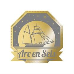 ARC EN SELS - Closmetia, Canéjan - Horaires d'ouverture
