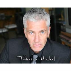 Fabrice Michel, Argenteuil - Horaires d'ouverture