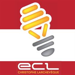 ECL, Rougemontiers - Horaires d'ouverture