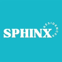 Sphinx Residences, Caen - Horaires d'ouverture