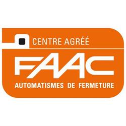 FAAC Portails Automatiques, La Ciotat - Horaires d'ouverture