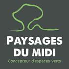 Paysages du Midi, Bouillargues - Horaires d'ouverture