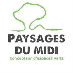 Paysages du Midi, Bouillargues - Horaires d'ouverture