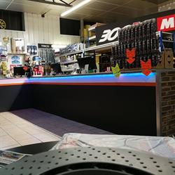 SMP Auto, Le Plessis-Belleville - Horaires d'ouverture
