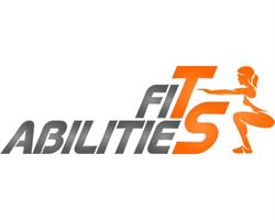 FIT ABILITIES, Bron - Horaires d'ouverture