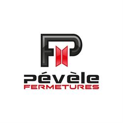 Pévèle Fermetures, Tilloy-lez-Marchiennes - Horaires d'ouverture