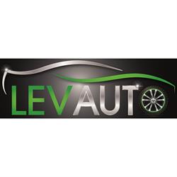 LEV AUTO, Verton - Horaires d'ouverture