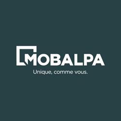 MOBALPA, Ostwald - Horaires d'ouverture
