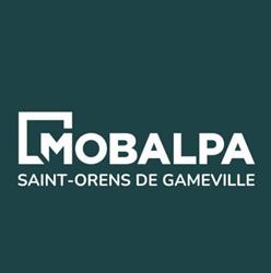 MOBALPA, Saint-Orens-de-Gameville - Horaires d'ouverture