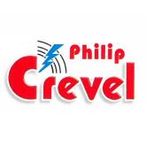 Crevel Philip, Bayeux - Horaires d'ouverture
