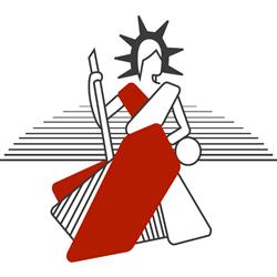 SCP C2R Huissiers Justice Associes, Hérouville-Saint-Clair - Horaires d'ouverture