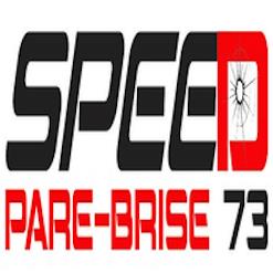 Speed Pare Brise 73, Barberaz - Horaires d'ouverture