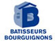 Bâtisseurs Bourguignons, Charnay-lès-Mâcon - Horaires d'ouverture