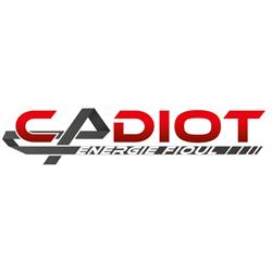 Cadiot et Fils, Varetz - Horaires d'ouverture