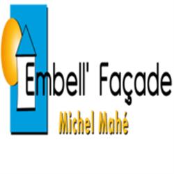 Embell' Façade, Péaule - Horaires d'ouverture