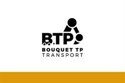 Bouquet TP et Transport, Beaucaire - Horaires d'ouverture
