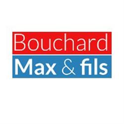 Bouchard Max Et Fils SARL, La Roque-d'Anthéron - Horaires d'ouverture