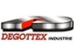 Degottex Industrie, Polliat - Horaires d'ouverture