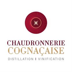 Chaudronnerie Cognaçaise, Merpins - Horaires d'ouverture