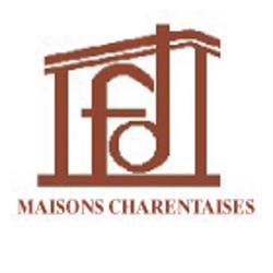 Maisons Charentaises SARL, Chasseneuil-sur-Bonnieure - Horaires d'ouverture