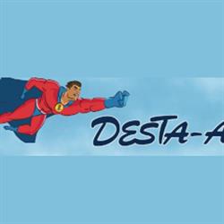 Desta-A, Neuville-en-Ferrain - Horaires d'ouverture