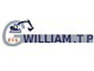 William TP, Le Revest-les-Eaux - Horaires d'ouverture