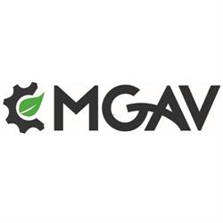 Mgav, Doué-en-Anjou - Horaires d'ouverture