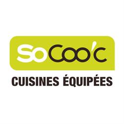 SoCoo'c, Pornic - Horaires d'ouverture