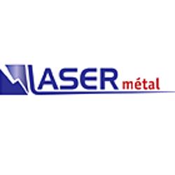 Laser Métal, Bessières - Horaires d'ouverture
