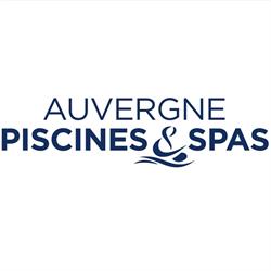 Auvergne Piscines & Spas, Riom - Horaires d'ouverture