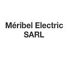 Méribel Electric SARL, Les Allues - Horaires d'ouverture
