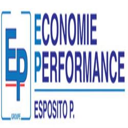 Economie Performance, Lançon-Provence - Horaires d'ouverture